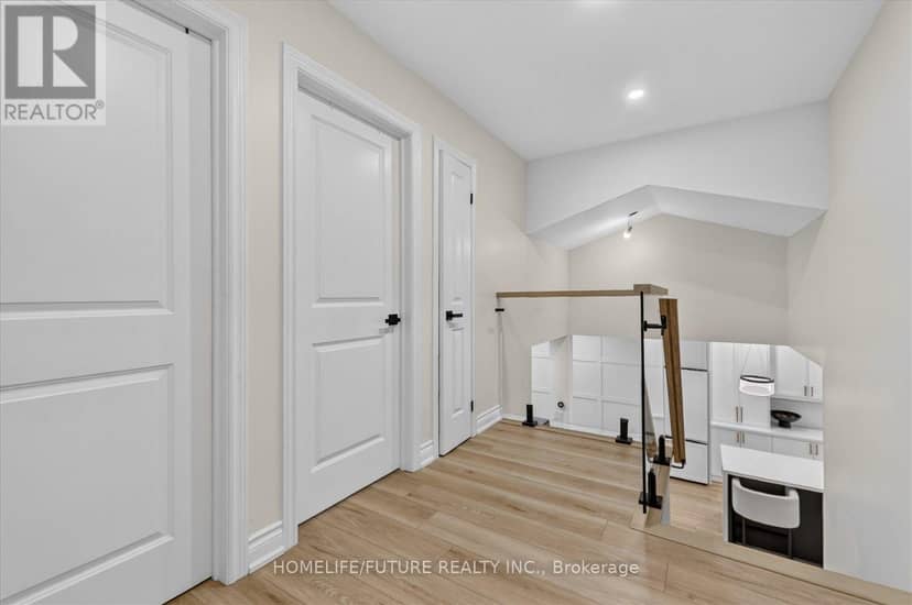 7 Toms Court — photo 19 of 40