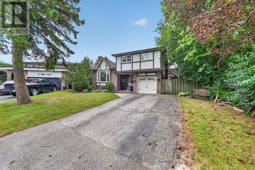 7 Toms Court, Whitby, photo 2