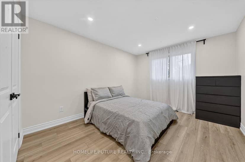 7 Toms Court — photo 22 of 40