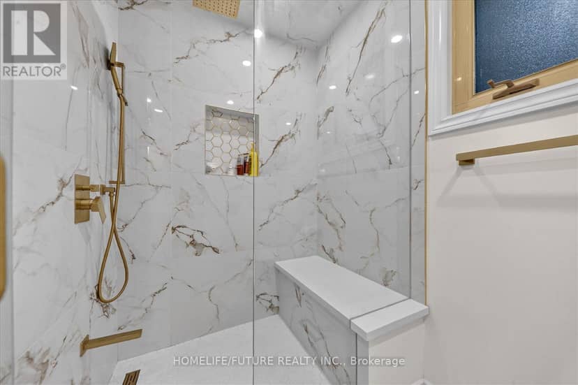 7 Toms Court — photo 25 of 40