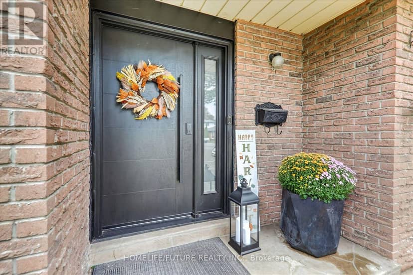 7 Toms Court, Whitby, photo 3