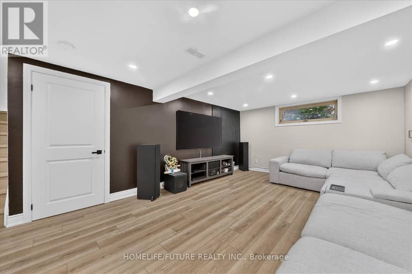 7 Toms Court — photo 30 of 40
