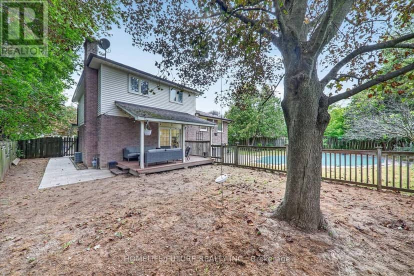 7 Toms Court — photo 37 of 40