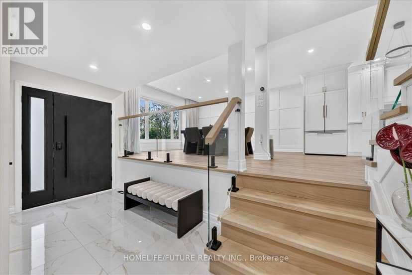 7 Toms Court, Whitby, photo 4