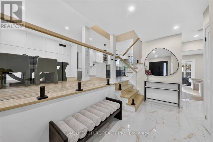 7 Toms Court, Whitby, photo 5