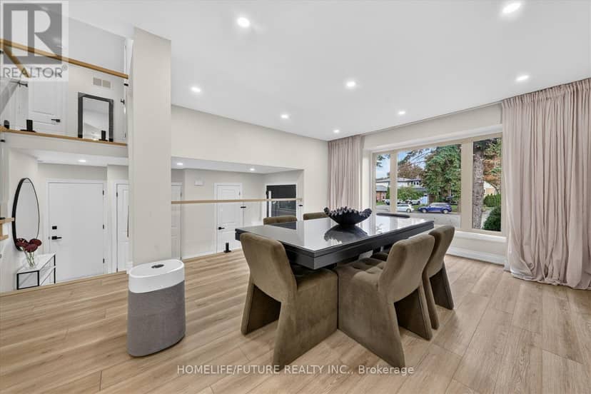 7 Toms Court, Whitby, photo 7