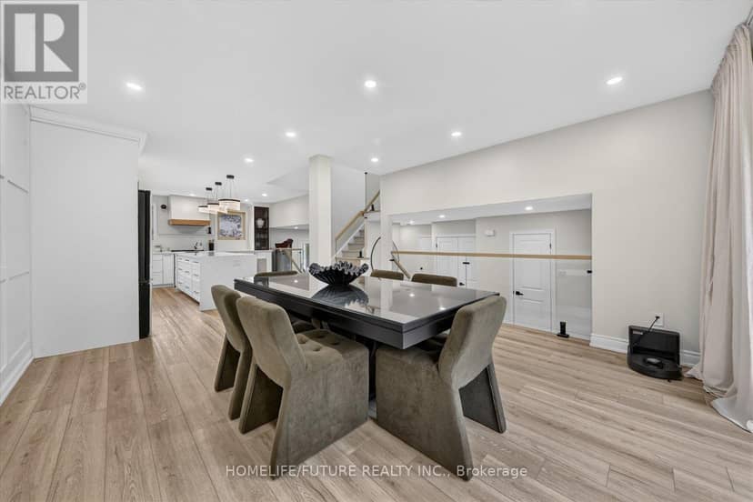 7 Toms Court, Whitby, photo 8