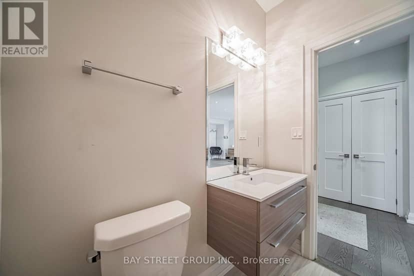 428 Brownfield Gardens — photo 14 of 35