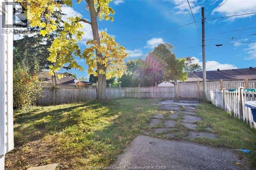 2379 George — photo 34 of 34