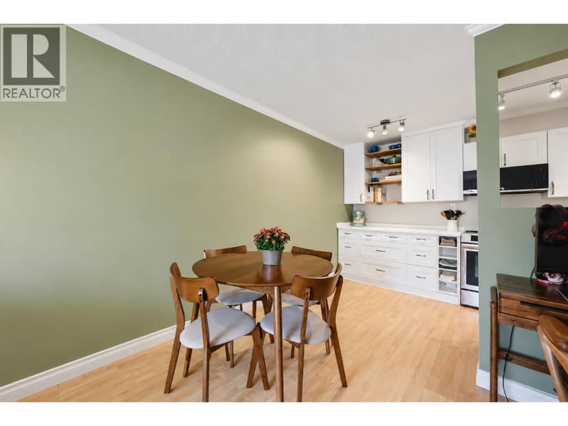 203 36 E 14th Avenue, Vancouver, photo 5