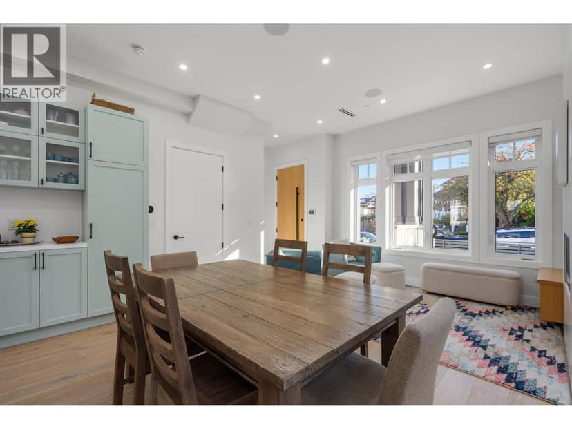 1315 E 20 Avenue — photo 15 of 40