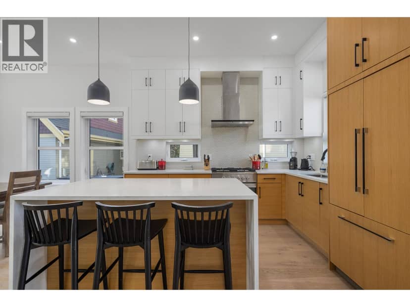 1315 E 20 Avenue, Vancouver, photo 6