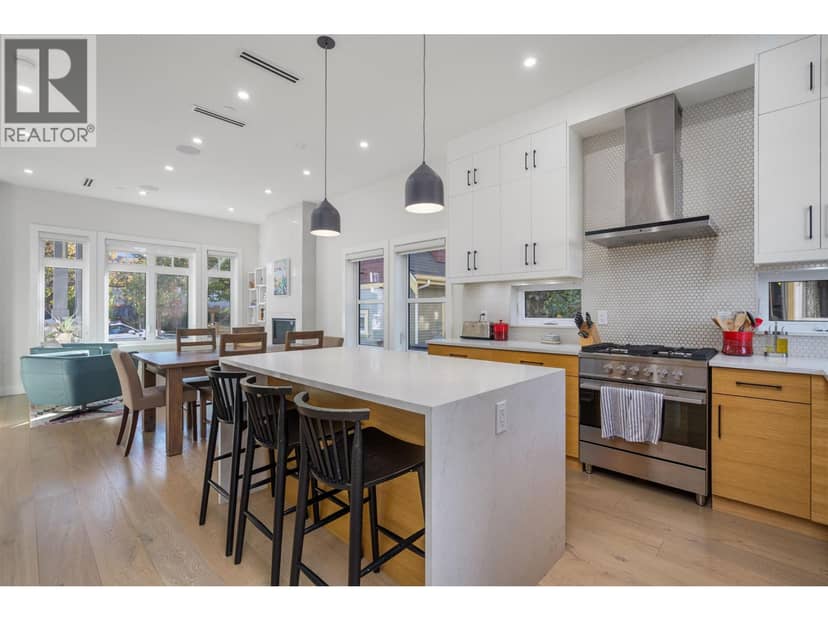 1315 E 20 Avenue, Vancouver, photo 8