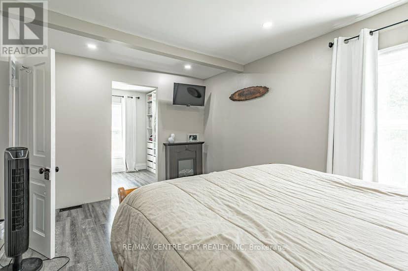594443 Highway 59 Road — photo 17 of 40