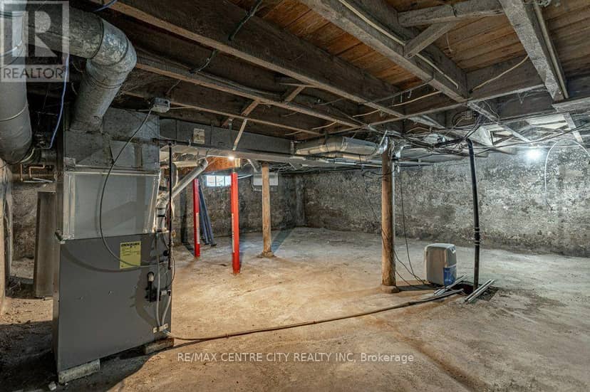594443 Highway 59 Road — photo 22 of 40