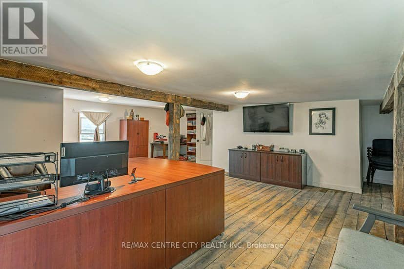 594443 Highway 59 Road — photo 24 of 40