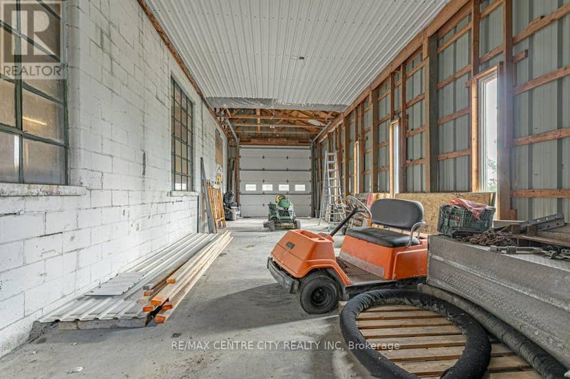 594443 Highway 59 Road — photo 30 of 40