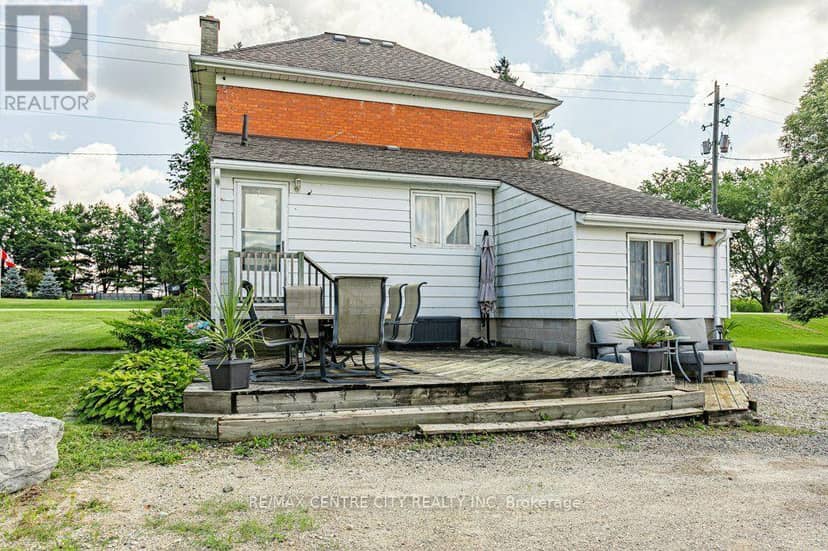 594443 Highway 59 Road — photo 36 of 40