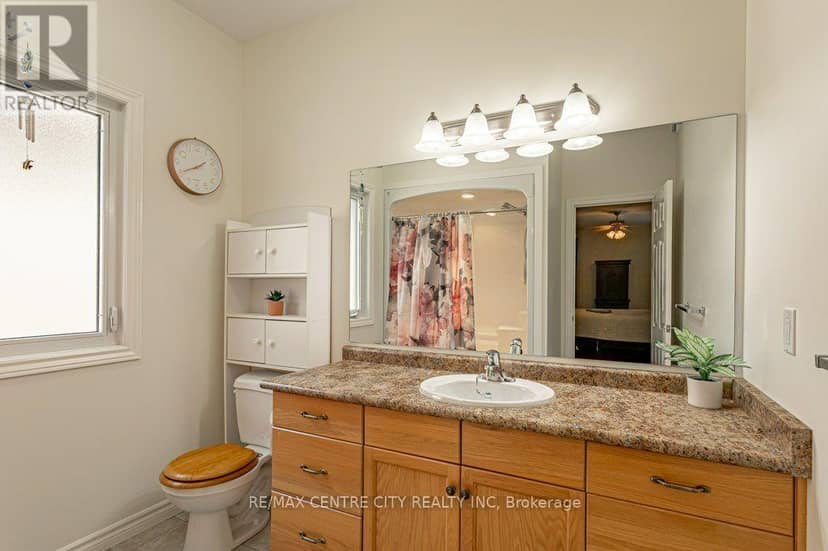 37 - 100 Southgate Parkway — photo 21 of 36