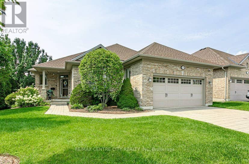 37 - 100 Southgate Parkway, St. Thomas, photo 2