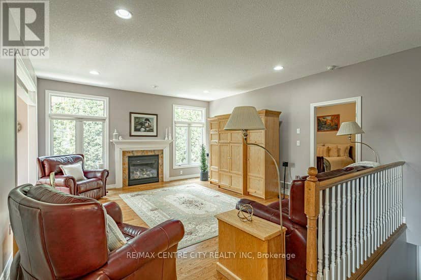 37 - 100 Southgate Parkway — photo 17 of 36
