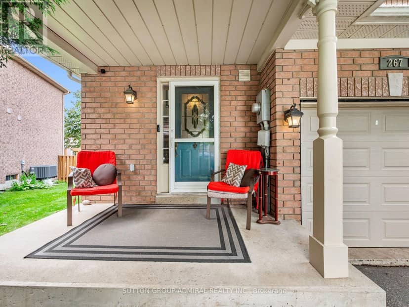 267 Warner Crescent, Newmarket, photo 5