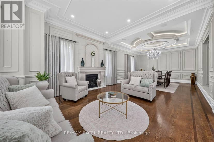 28 Personna Boulevard — photo 10 of 40