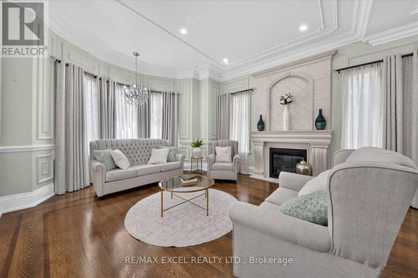28 Personna Boulevard — photo 11 of 40