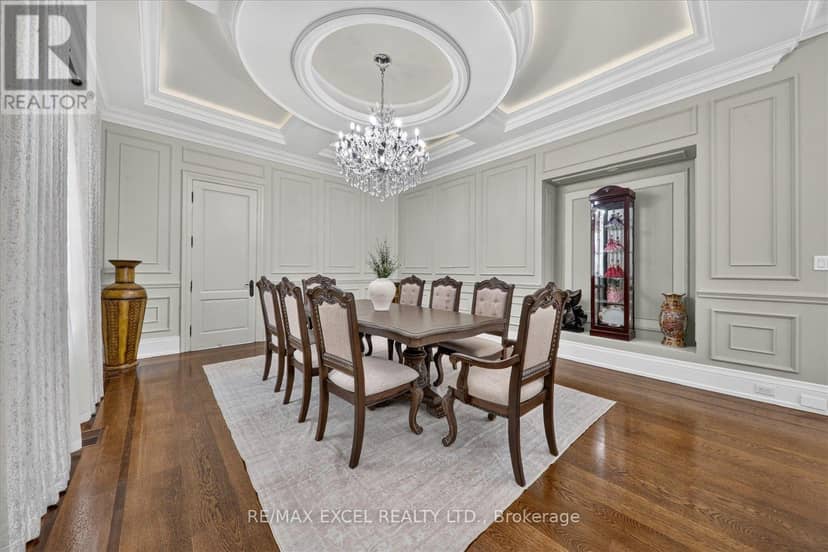 28 Personna Boulevard — photo 12 of 40