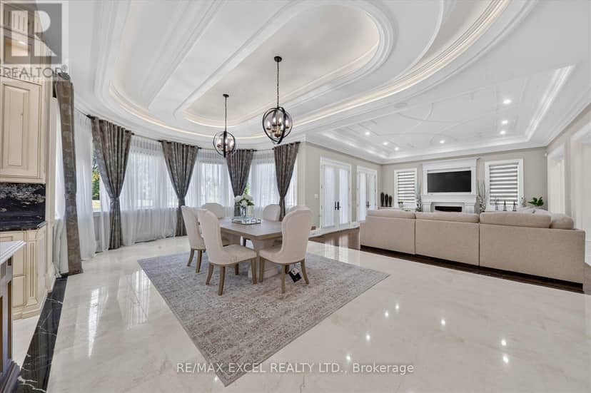 28 Personna Boulevard — photo 18 of 40