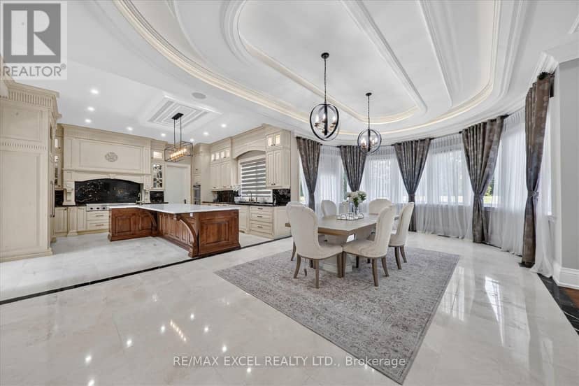 28 Personna Boulevard — photo 19 of 40