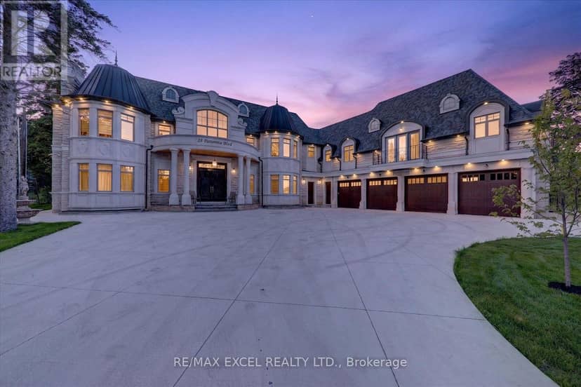 28 Personna Boulevard, Markham, photo 2
