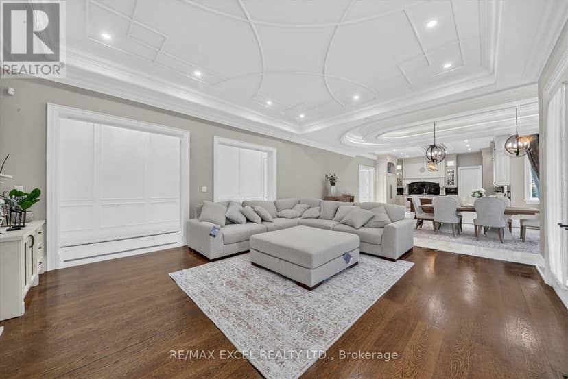 28 Personna Boulevard — photo 21 of 40