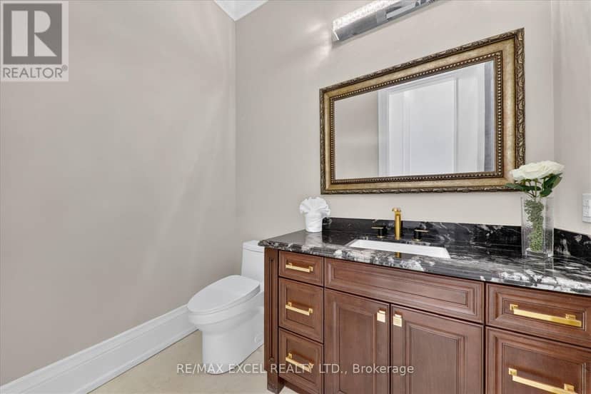 28 Personna Boulevard — photo 22 of 40