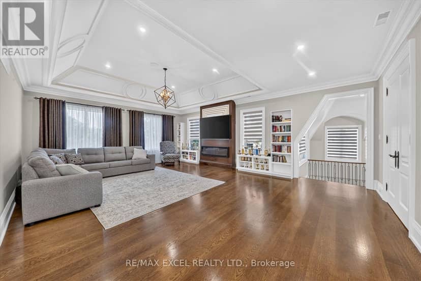 28 Personna Boulevard — photo 26 of 40