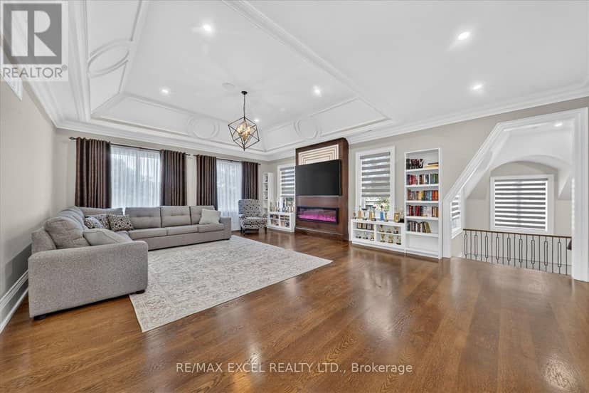 28 Personna Boulevard — photo 27 of 40