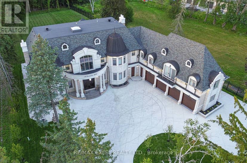 28 Personna Boulevard, Markham, photo 3