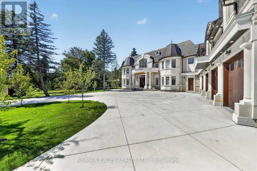 28 Personna Boulevard, Markham, photo 4