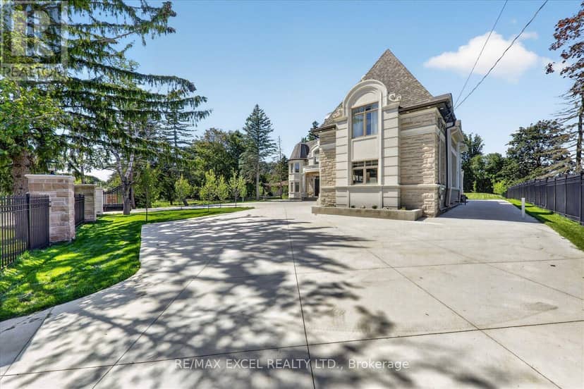 28 Personna Boulevard, Markham, photo 5