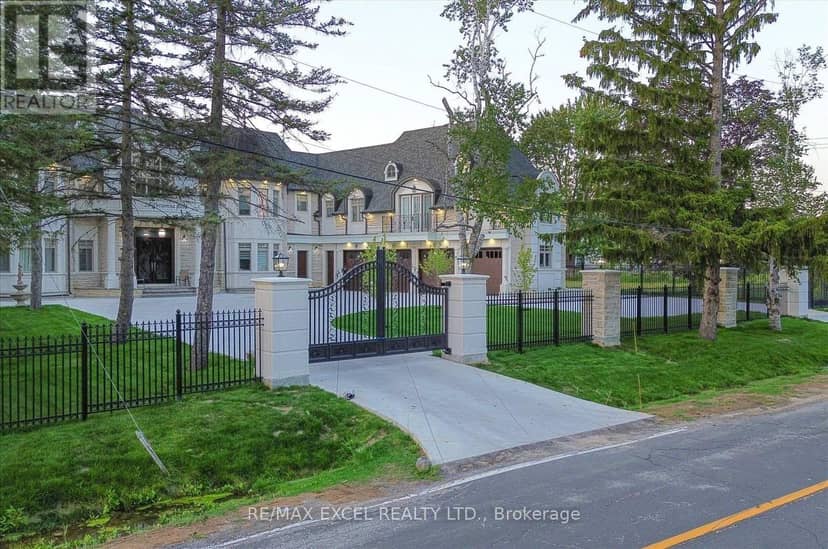 28 Personna Boulevard, Markham, photo 6