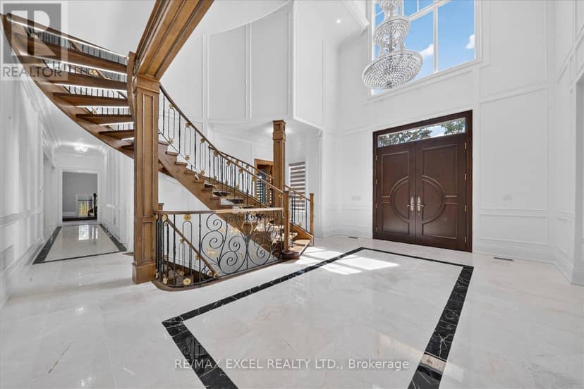 28 Personna Boulevard, Markham, photo 7