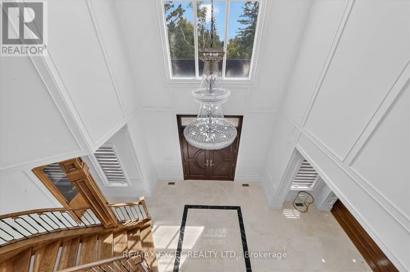 28 Personna Boulevard, Markham, photo 8
