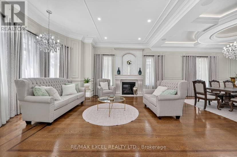 28 Personna Boulevard — photo 9 of 40
