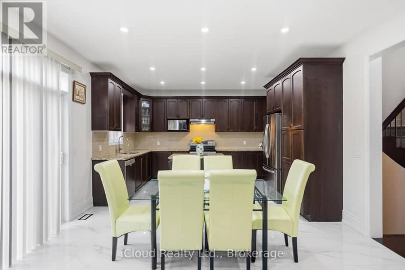 5 Leith Drive — photo 12 of 40