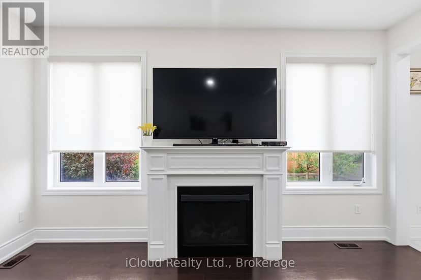 5 Leith Drive — photo 13 of 40
