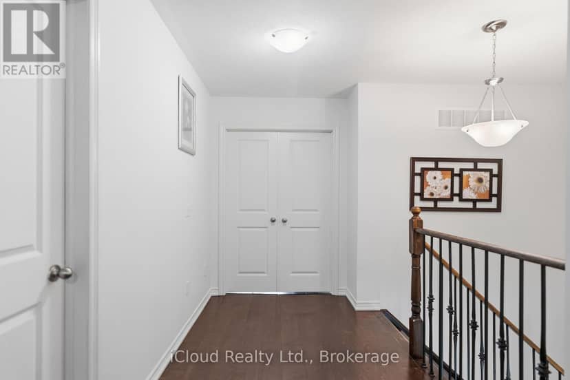 5 Leith Drive — photo 18 of 40