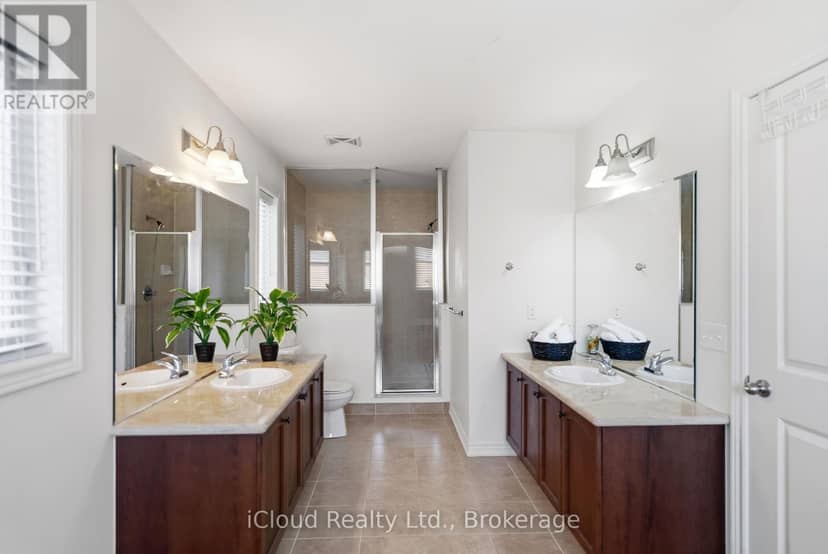 5 Leith Drive — photo 29 of 40