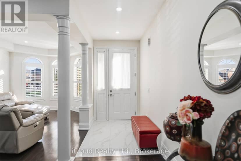 5 Leith Drive, Bradford West Gwillimbury, photo 3