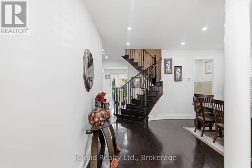 5 Leith Drive, Bradford West Gwillimbury, photo 4