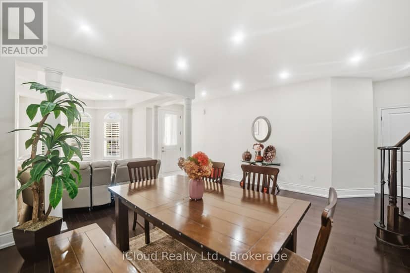 5 Leith Drive, Bradford West Gwillimbury, photo 8